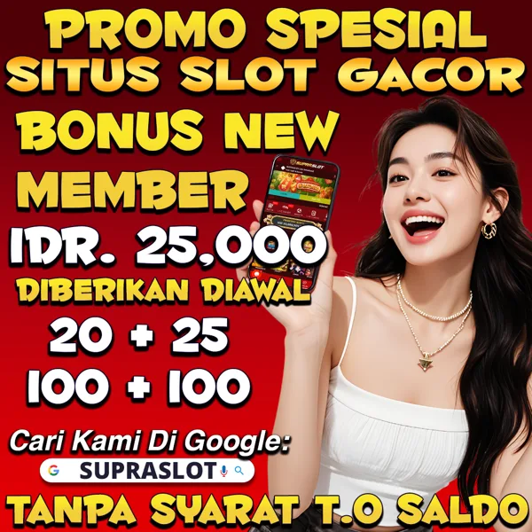 BANK303 Login Resmi APK 2026