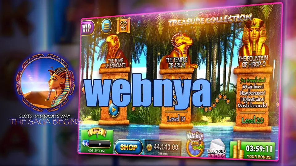 webnya Unduh