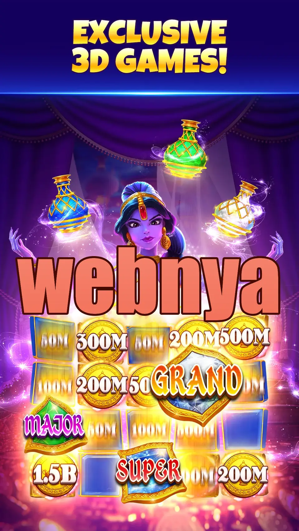 webnya Unduh