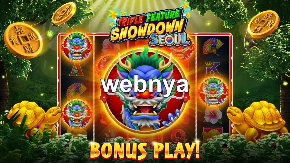 webnya Masuk